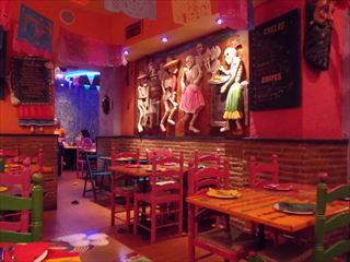 e0120938_07403544.jpg