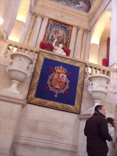 e0120938_07403552.jpg