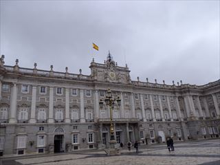 e0120938_07403559.jpg