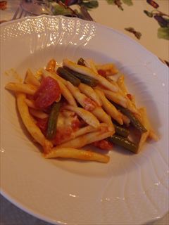 e0120938_21071479.jpg