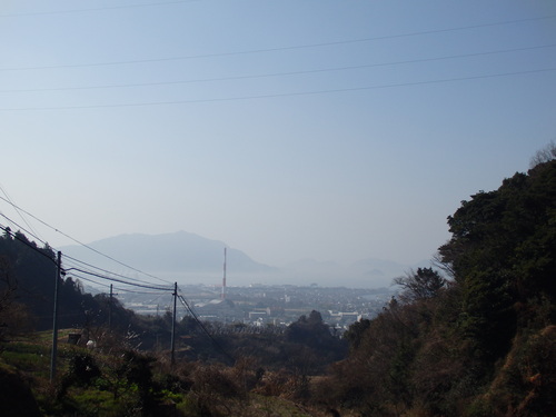 a0054240_2203031.jpg
