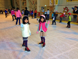 a0135840_13772.jpg