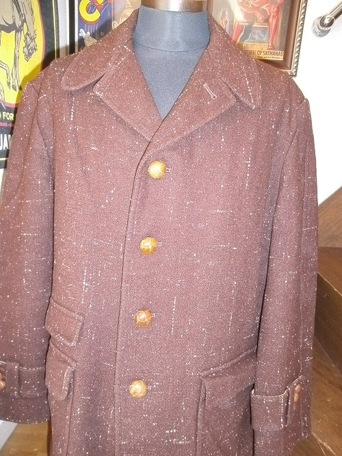 a0266240_12533985.jpg