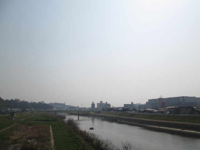 f0177841_21281036.jpg