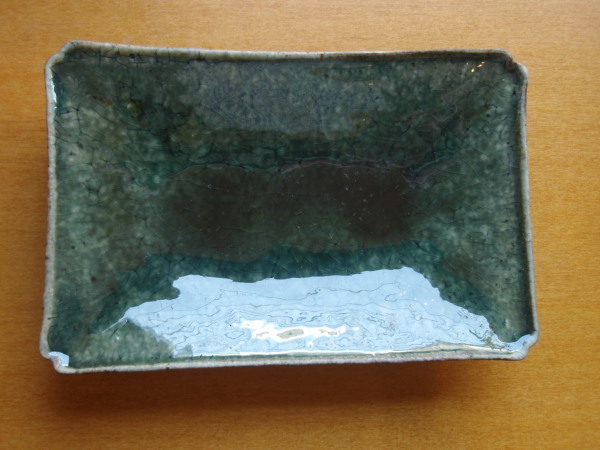 b0132442_16450044.jpg