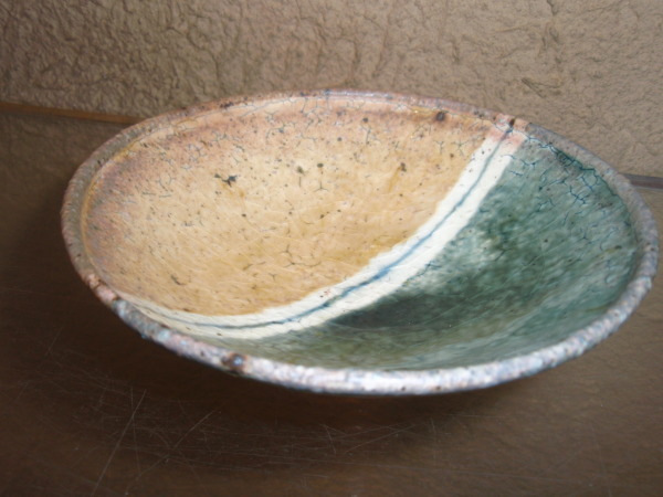 b0132442_16465969.jpg