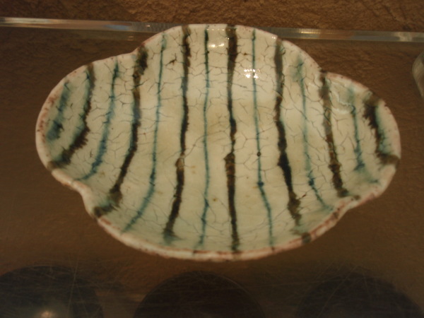 b0132442_16471076.jpg