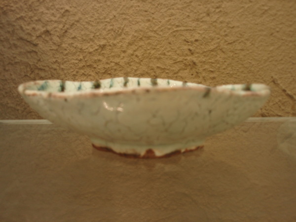 b0132442_16474535.jpg