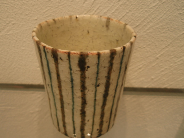 b0132442_17540465.jpg