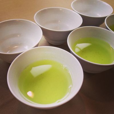 【PR】「綾鷹茶会」でお茶の魅力を再発見!_c0060143_236455.jpg