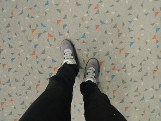 e0248743_7544484.jpg
