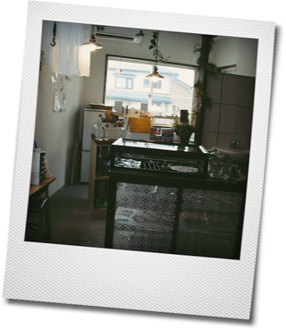 d0155744_9344161.png