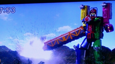 ☆感動と興奮…(T∇T)☆_c0210747_1291030.jpg