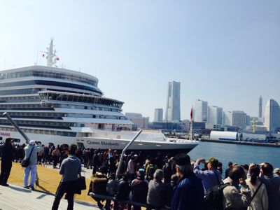d0333449_23272791.jpg