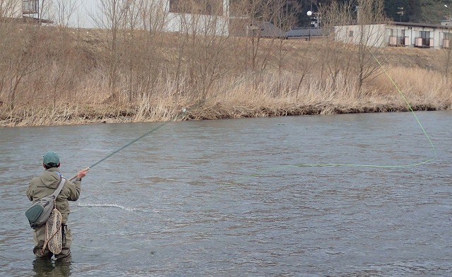e0272349_8392050.jpg