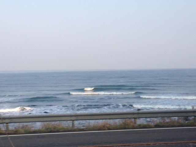 c0254151_17595937.jpg
