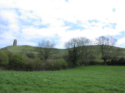 e0190756_22234336.jpg