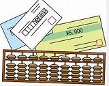 確定申告を考える_f0053757_23115684.jpg