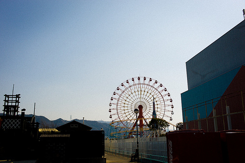 140317 興味_b0129659_828033.jpg