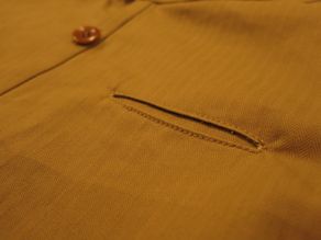 \"TheThreeRobbers S/S STAND FULL SHIRT/ORDER\"ってこんなこと。_c0140560_13253195.jpg