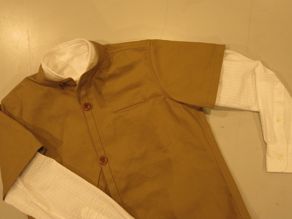 \"TheThreeRobbers S/S STAND FULL SHIRT/ORDER\"ってこんなこと。_c0140560_13255268.jpg