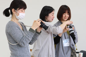 カメラ日和学校第6期レポート(3/9)_b0043961_8194914.jpg