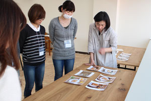 カメラ日和学校第6期レポート(3/9)_b0043961_8201030.jpg