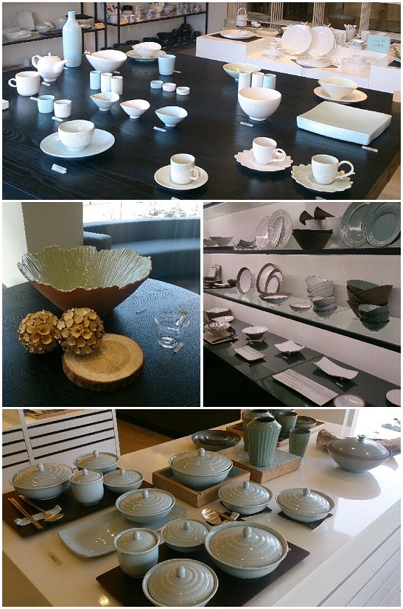 yido 江南店_b0060363_1103154.jpg