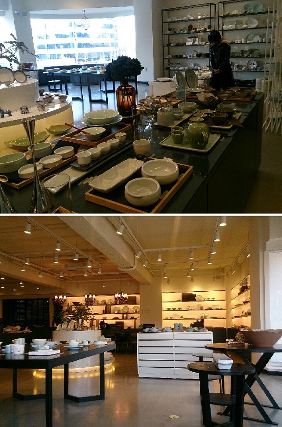 yido 江南店_b0060363_18443.jpg