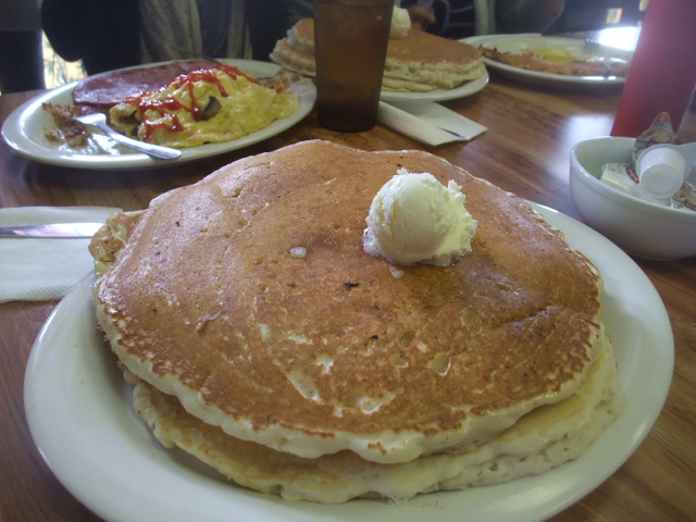c0115366_13204312.jpg
