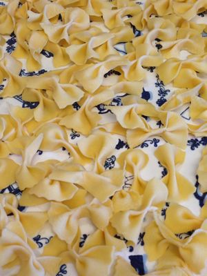 felice-italiaイタリア料理教室2014年3月のメニュー_f0134268_16917100.jpg