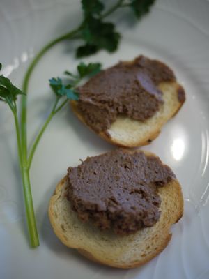 felice-italiaイタリア料理教室2014年3月のメニュー_f0134268_17194667.jpg