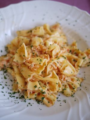felice-italiaイタリア料理教室2014年3月のメニュー_f0134268_17194680.jpg