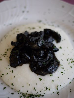 felice-italiaイタリア料理教室2014年3月のメニュー_f0134268_17194714.jpg