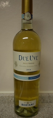 felice-italiaイタリア料理教室2014年3月のメニュー_f0134268_18204989.jpg