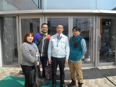 f0296368_832417.jpg