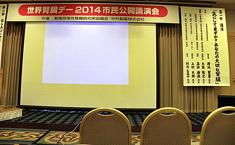 f0104569_80511.jpg