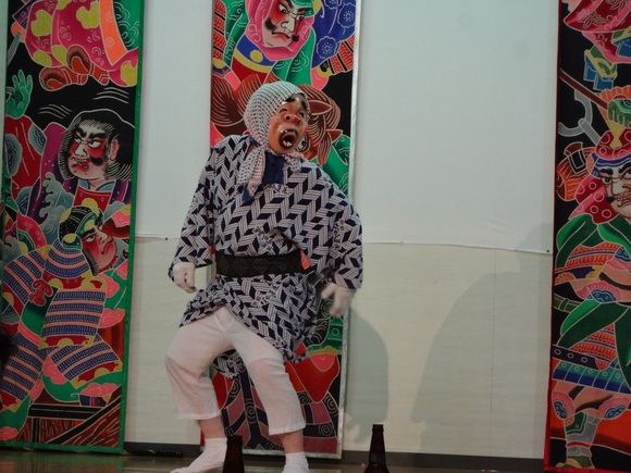 天草~踊る早春の宿~_f0253169_23223424.jpg