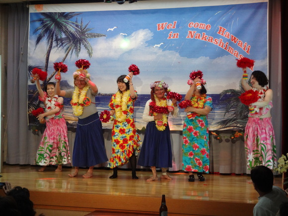 天草~踊る早春の宿~_f0253169_23402367.jpg