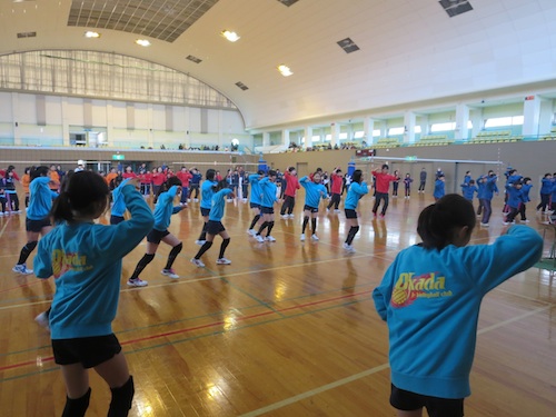 池田町_c0000970_11592963.jpg