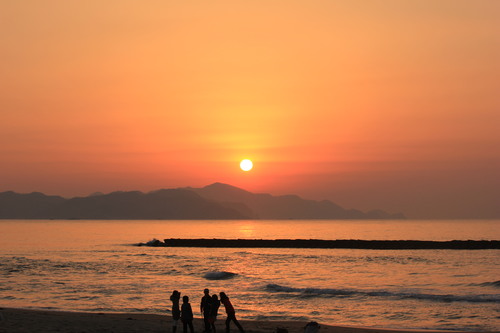 心もぽっかぽか~♪_a0200771_21534930.jpg