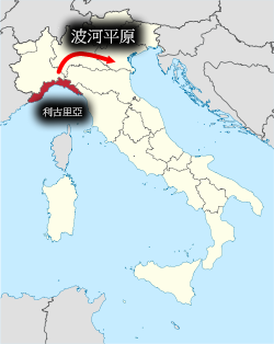 e0040579_2543833.png