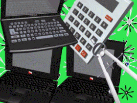 d0136282_1359367.gif