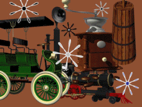 d0136282_140290.gif