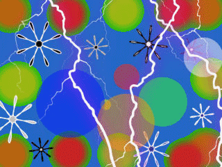 d0136282_141096.gif