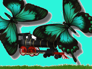 d0136282_1415621.gif
