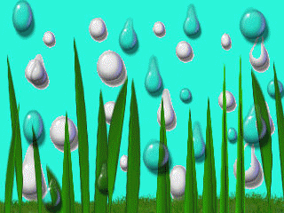 d0136282_1422633.gif