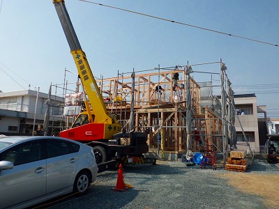 d0205883_8284230.jpg