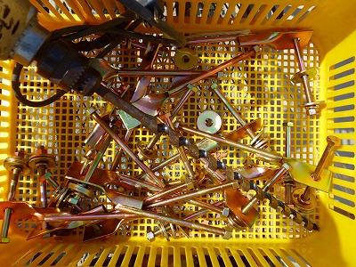 d0205883_830435.jpg