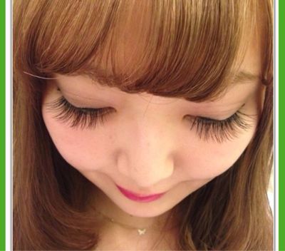 両目80本 マツエク 戸塚 東戸塚 美容室 Bless アイリストブログ 両目80本 マツエク 戸塚 東戸塚 美容室 Bless アイリストブログ
